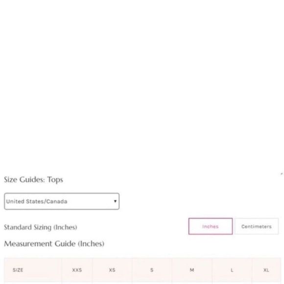 C1: New with tag Sunny set by free people movement - Picture 9 of 13